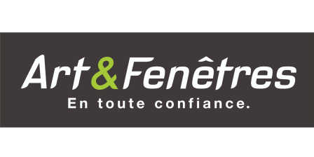 ART ET FENÊTRES