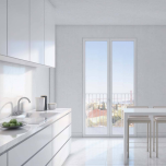 UNIQUE BELÉM - Magnifique vue fleuve