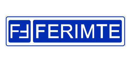 FERIMTE
