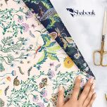 Sugar Free Packaging