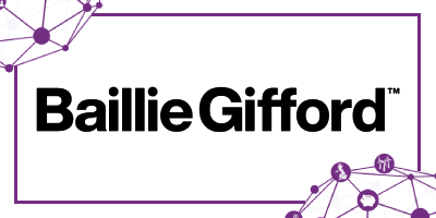 Baillie Gifford & Co