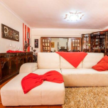 Moradia com piscina a 10 minutos das praias -Quinta do vale da loba