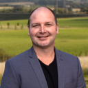 Hans Christian Carstensen