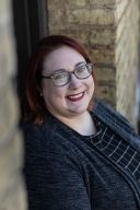 Lizzie Breyer Bowman