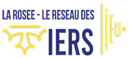 La Rôsée - Réseau des Tiers-Lieux Occitanie