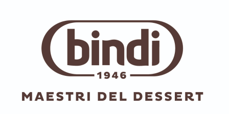 BINDI S.P.A.