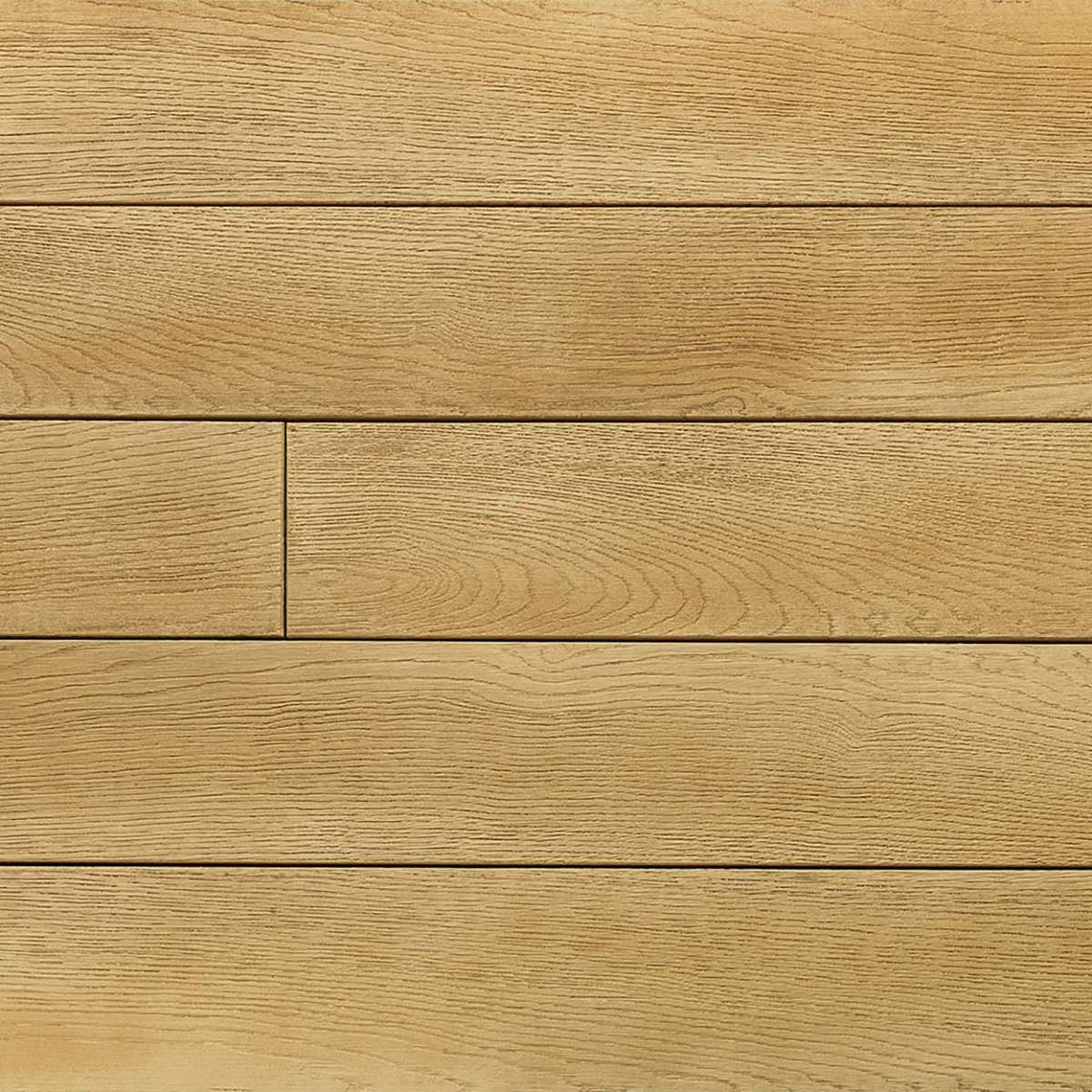 Millboard Enhanced Grain Decking Golden Oak