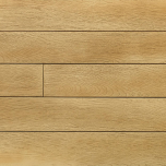Millboard Enhanced Grain Decking Golden Oak
