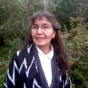 Jeannette Christine Armstrong