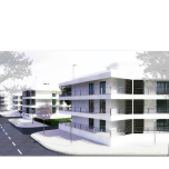 Développement Quinta da Varzea