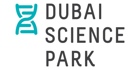 Dubai Science Park