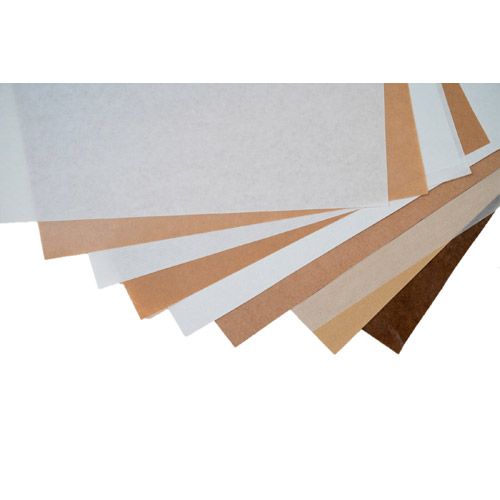 Fournisseur de papier/carton, en bobine ou en format