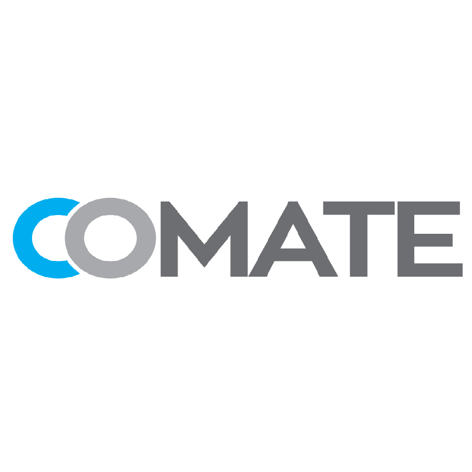 Your partner in product development in the life sciences sector