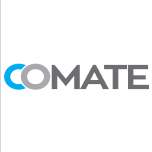 Your partner in product development in the life sciences sector