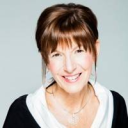 Cynthia Kiser Murphey