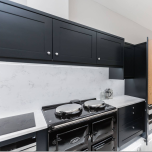 Residence in St. Peters