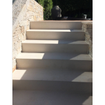 Saint-Tropez Villa, France