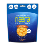 Næra™ Snacks
