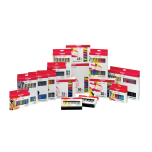 Amsterdam Acrylic 20ml Sets