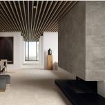 Concreto - Concrete effect Tiles