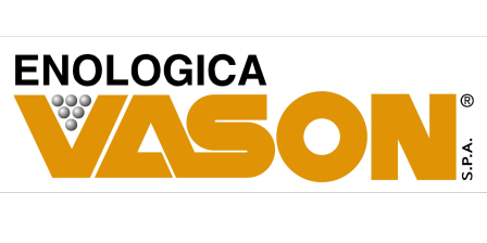 ENOLOGICA VASON SPA