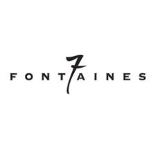 7 FONTAINES - LES RAVIOLES