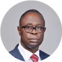 Engr Peter O. Ewesor