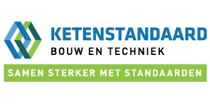 Ketenstandaard Bouw en Techniek