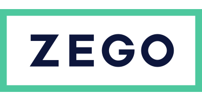 Zego