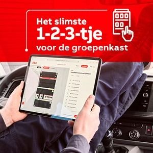 Hafonorm Configurator