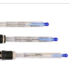 pH Sensors