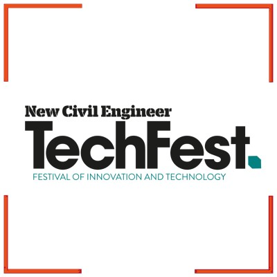 NCE TechFest
