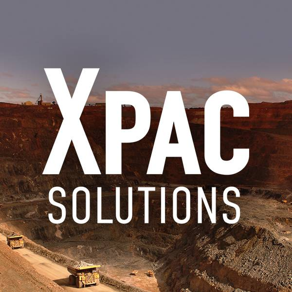 Scheduling - Long to Medium-Term - XPAC Scheduling Solutions