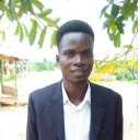 Richard Boamah Addai