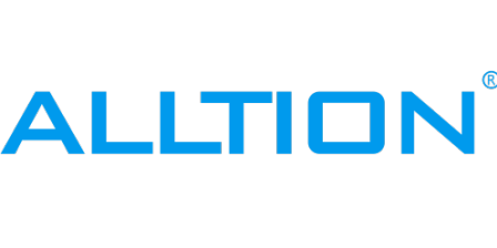 Alltion (Wuzhou) Co Ltd