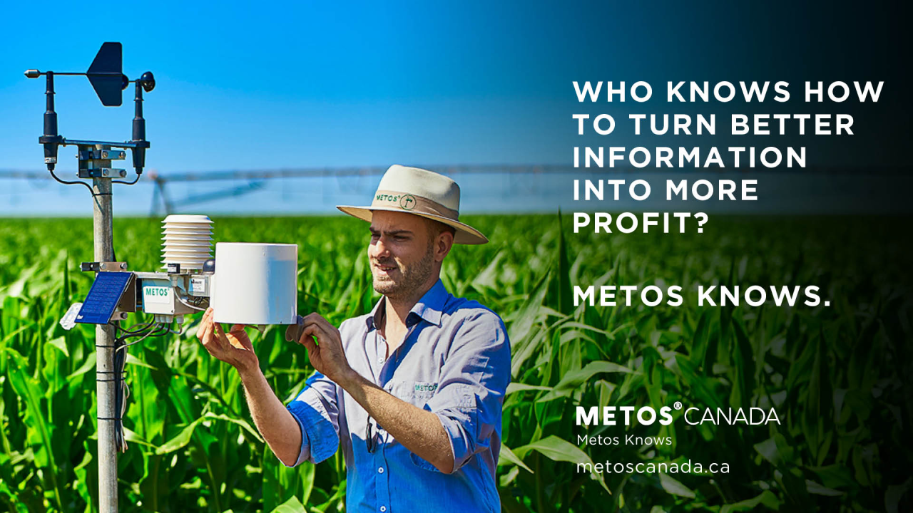 How to Use My In-Field IoT Devices and Solutions for Corn Seeding and Planting Operations