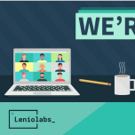 React Developer SemiSr