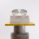 Maje Paris SUN21 MJ7015