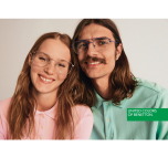 United Colors of Benetton