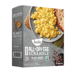 Vegan All-Day Egg Scramble
