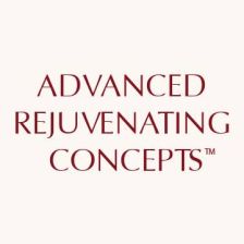 Advanced Rejuvenating Concepts