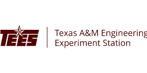 Texas A&M Engineering Experiment Station (TEES)