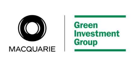 Macquarie Green Investment Group