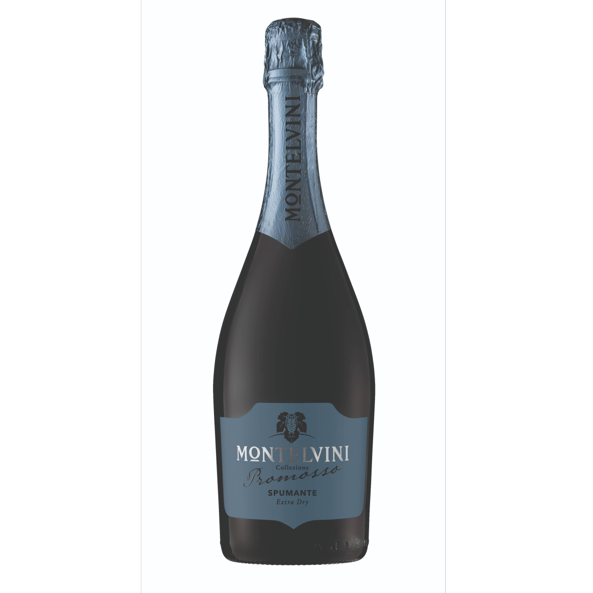 Montelvini - Promosso Extra Dry