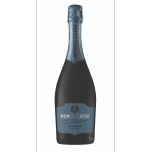 Montelvini - Promosso Extra Dry