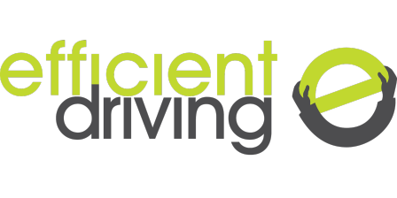 EFFICIENT DRIVING SAS DI MAZZOCCO MARCO & C