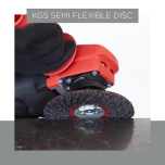 Diamond Cutting & Shaping tools for Engineered stone / Quartz