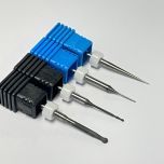 compatible milling bur with imes icore 450i/ 250i