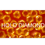 Saw Grade Diamond(HDX9800 Series)