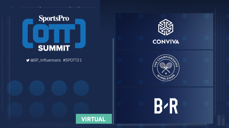 Understanding and monetising non-live sport content consumption trends